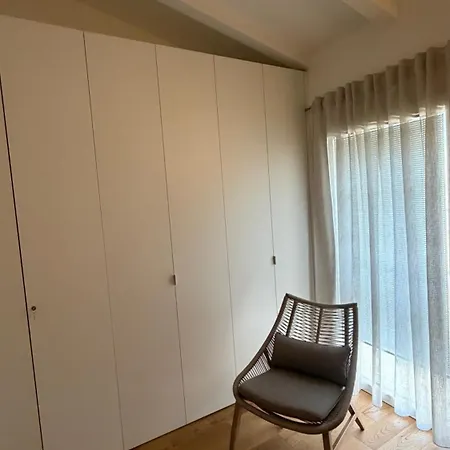 Appartement Roberto Bogliaco