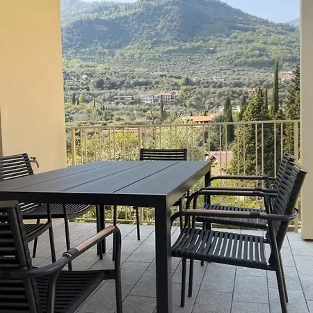 Roberto Apartmán *
